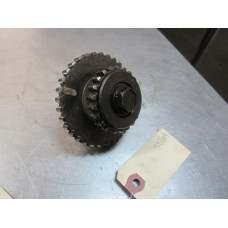 32E014 Idler Timing Gear From 2012 Chevrolet Impala  3.6 12612840